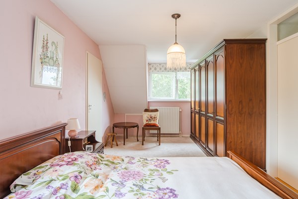 Medium property photo - Onderweg 28, 2742 LC Waddinxveen